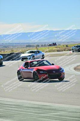 media/Dec-13-2025-Extreme Speed (Sat) [[d129ecb0b9]]/Parade Lap/